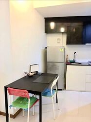 City Loft (D8), Apartment #540987611